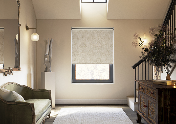 Cipriani, Panacea - Roller Blind - Image 3